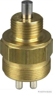 Kontrolny spinac/vypinac