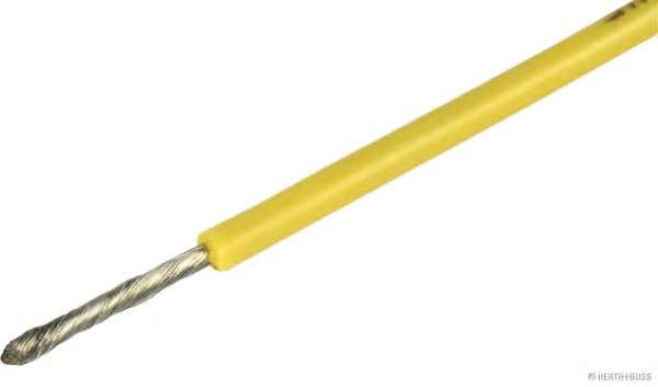 Elektricke vedenie