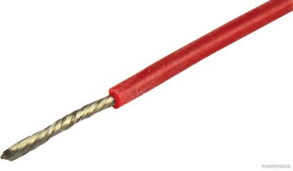 Elektricke vedenie