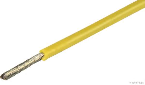 Elektricke vedenie