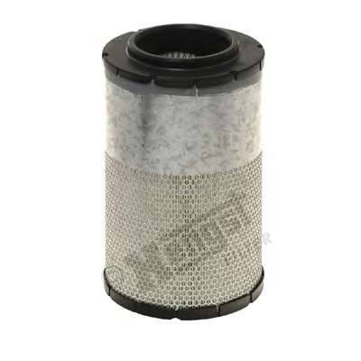 Vzduchovy filter