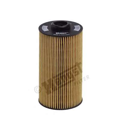 Filter vnutorneho priestoru
