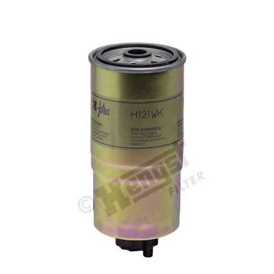 FILTR PALIWA FIAT 1.9JTD