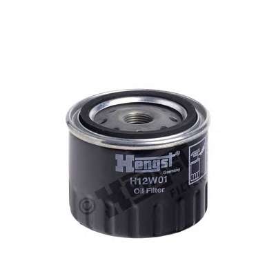 Olejovy filter. Hydraulicky filter automatickej prevodovky. Vzduchovy filter, Kompresor nasavaneho vzduchu