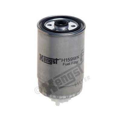 FILTR PALIWA JTD,HDI,CRDI