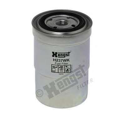 FILTR PALIWA MITSUBISHI PAJERO 04.00-