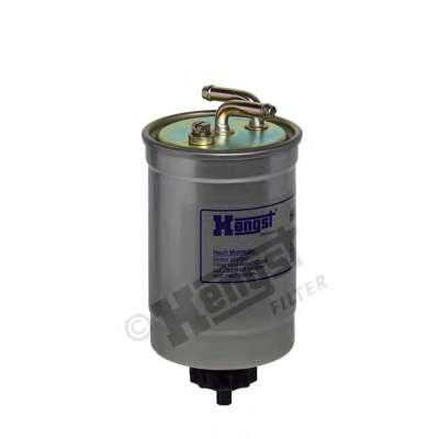 FILTR PALIWA VW DIESEL RUR