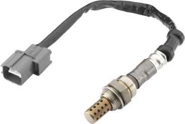 Lambda sonda