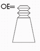 OSLONY I ODBOJE