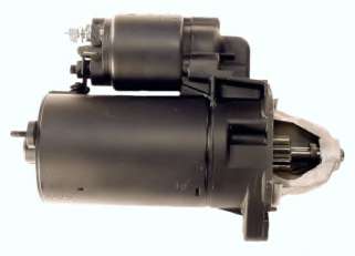 ztarter