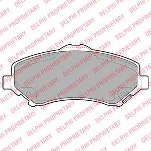 KLOCKI HAM.CHRYSLER VOYAGER