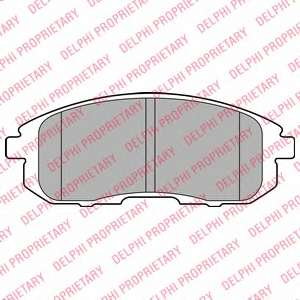 KLOCKI HAM.FIAT SEDICI 06-