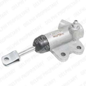 WYSPRZEGLIK ROVER 600/800