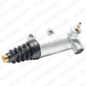 WYSPRZEGLIK ALFA 145/146