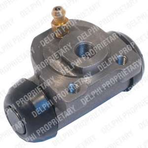 CYLINDEREK HAM.MITSUBISHI CASRISMA -06