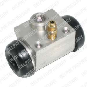 CYLINDEREK HAM.FIAT PUNTO II 1.9 22,20