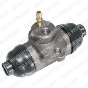 CYLINDEREK HAM.VW LT 28-35