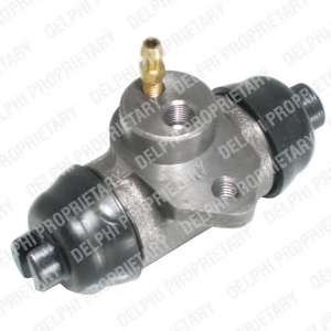 CYLINDEREK HAM.VW LT 35-55