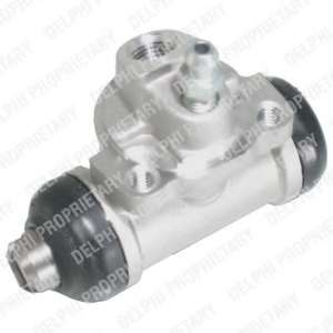 CYLINDEREK HAM.NISSAN ALMERA I 95-