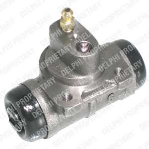 CYLINDEREK HAM.MOVANO/MASTER LEWY