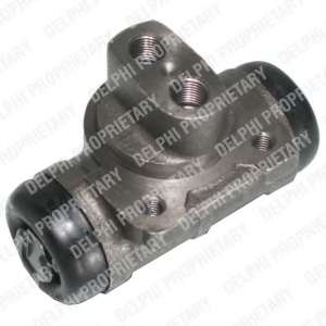 CYLINDEREK HAM.MOVANO/MASTER PRAWY