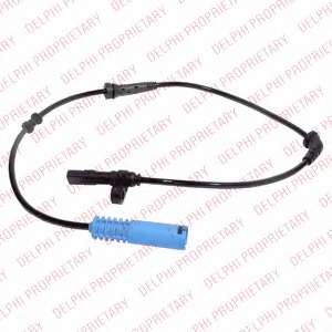 CZUJNIK ABS PRZOD MINI ONE L/P