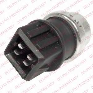 CZUJNIK TEMP.SIL.FORD GALAXY 2.8 95-