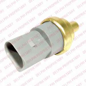 CZUJNIK TEMP.SIL.FORD GALAXY 1,9TDI 95-