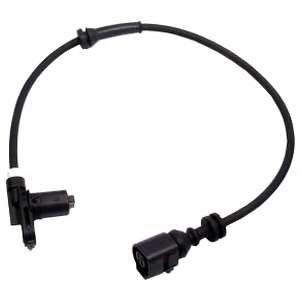 CZUJNIK ABS PRZOD P FORD GALAXY 00-06