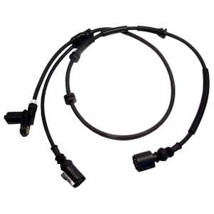 CZUJNIK ABS TYL P FORD GALAXY 00-06