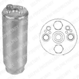 OSUSZACZ KLIM.MITSUBISHI CARISMA 95-