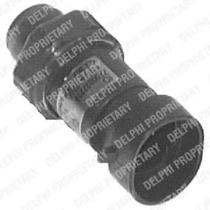 CZUJNIK CIS.KLIM.RENAULT CLIO II 1.4 98-