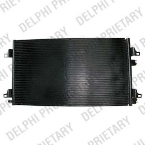 CHLODNICA KLIM.RENAULT LAGUNA II 1.6 01-