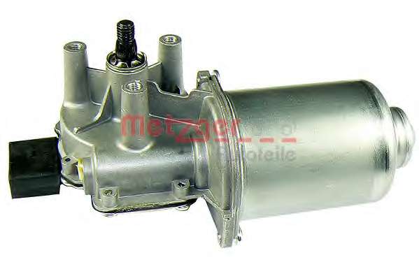 Motor stieracov