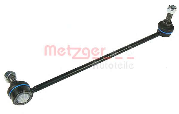 Tyc/Vzpera stabilizatora