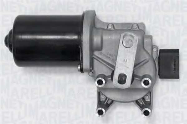 Motor stieracov