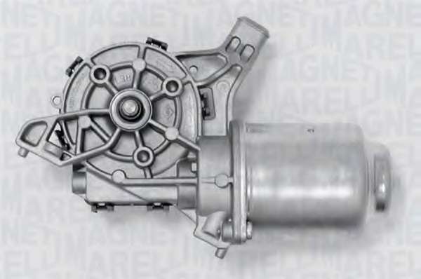 Motor stieracov