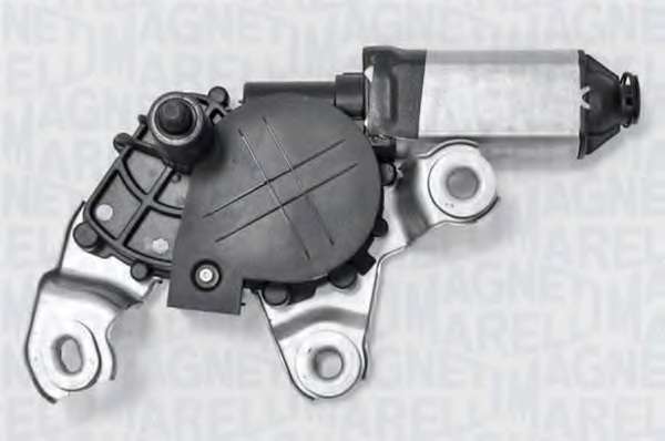 Motor stieracov