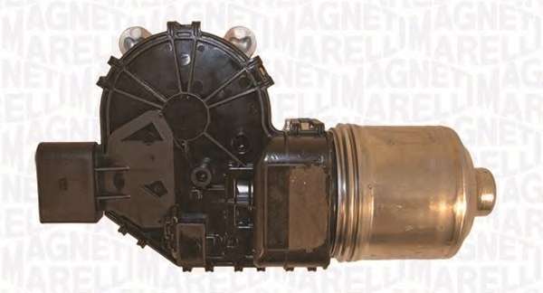 Motor stieracov