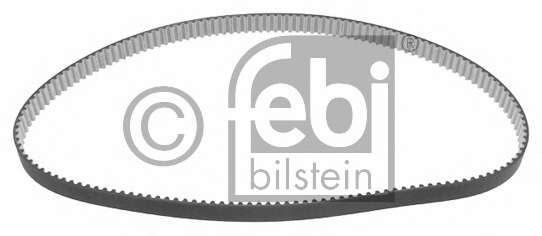 Ozubeny remen