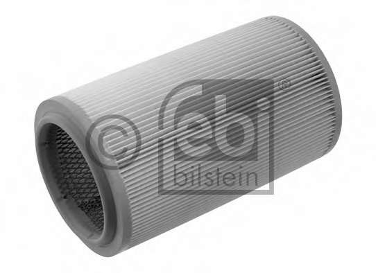Vzduchovy filter