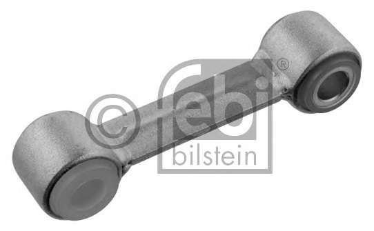 Tyc/Vzpera stabilizatora