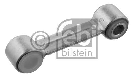 Tyc/Vzpera stabilizatora