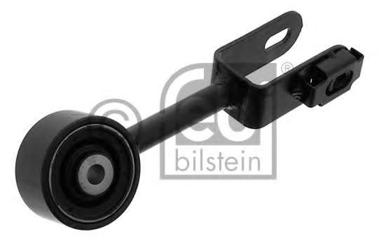 Ulozenie motora. Ulozenie automatickej prevodovky. Ulozenie manualnej prevodovky