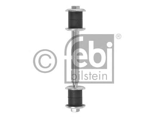 Tyc/Vzpera stabilizatora