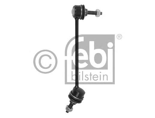 Tyc/Vzpera stabilizatora