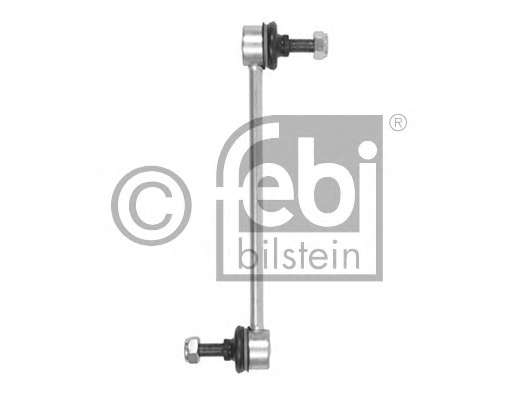 Tyc/Vzpera stabilizatora