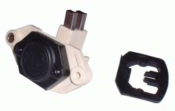 Regulator alternatora