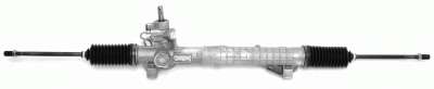 Prevodka riadenia
