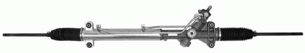 Prevodka riadenia